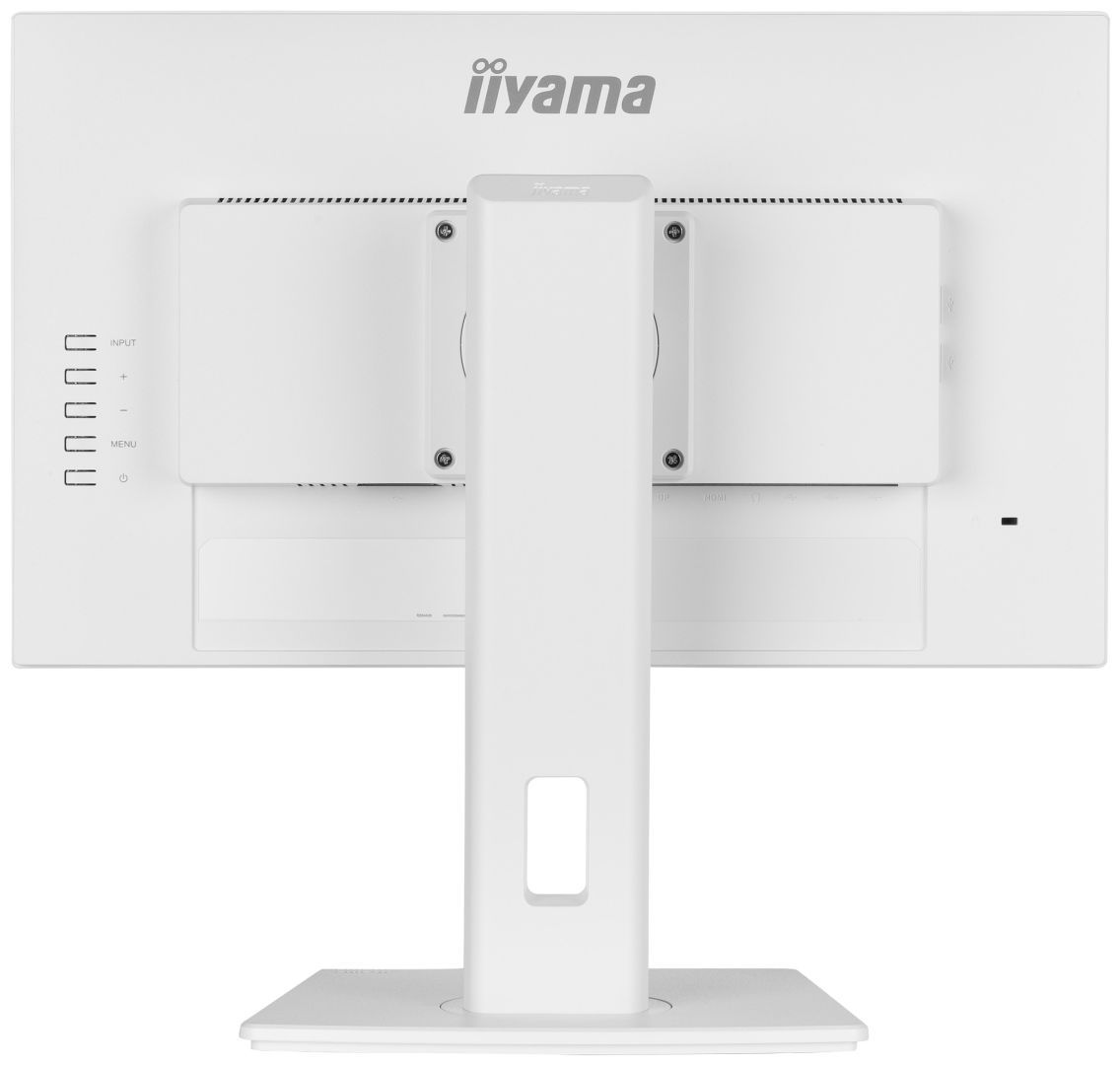 iiyama 21,5" ProLite XUB2292HSU-W6 IPS LED