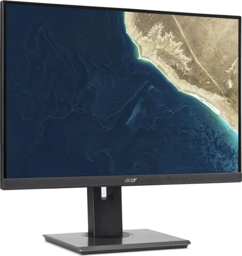 Acer 24" B247Wbmiprzxv IPS LED