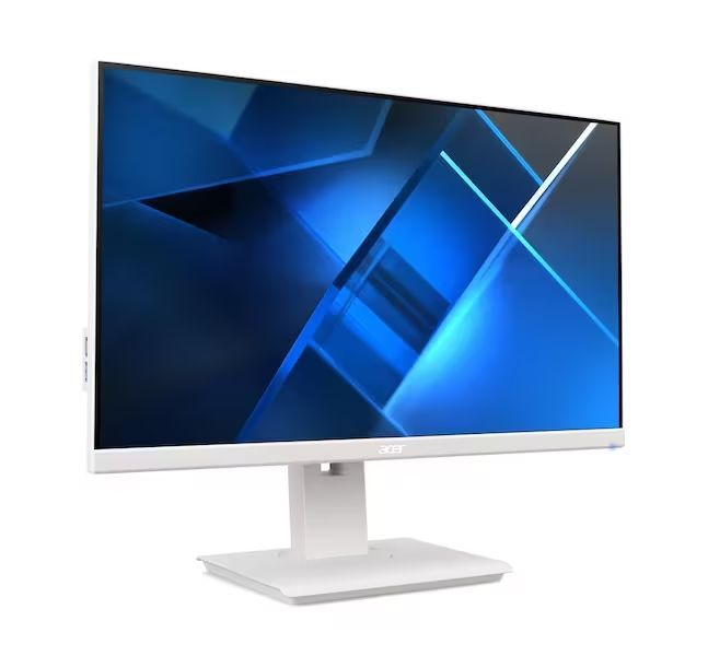 Acer 21,5" B227QEwmiprzxv IPS LED