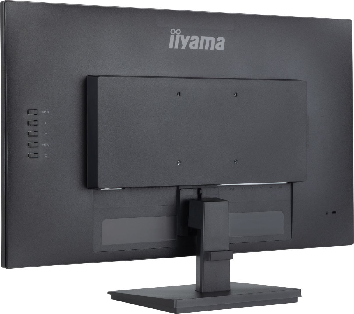 iiyama 27" ProLite XU2792HSU-B6 IPS LED