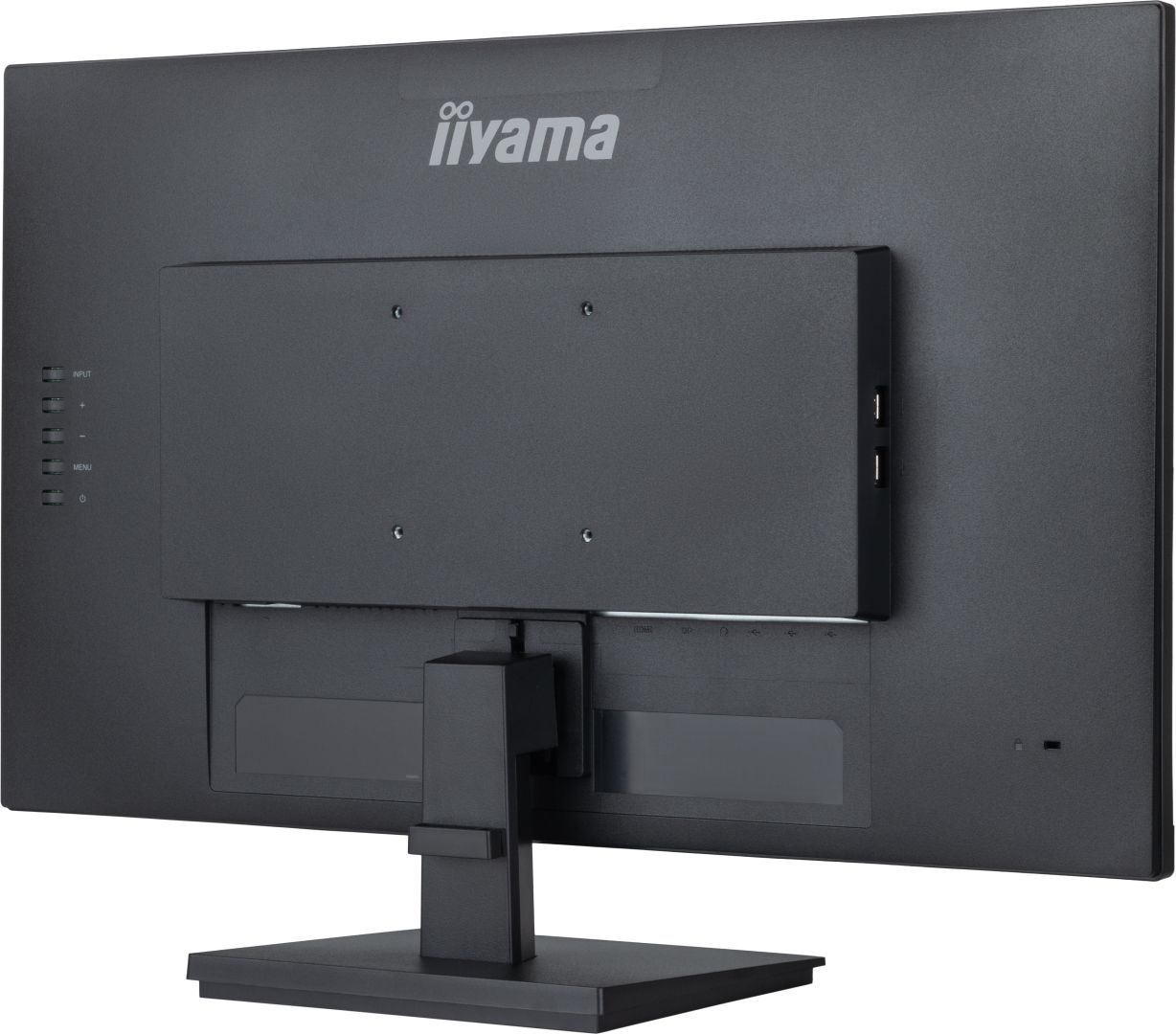 iiyama 27" ProLite XU2792HSU-B6 IPS LED