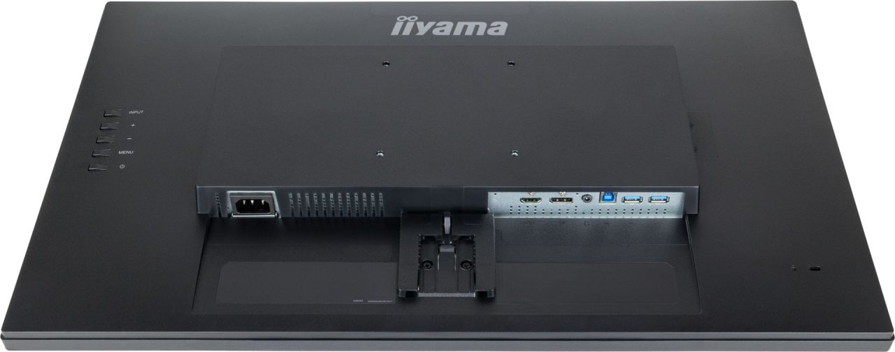 iiyama 27" ProLite XU2792HSU-B6 IPS LED