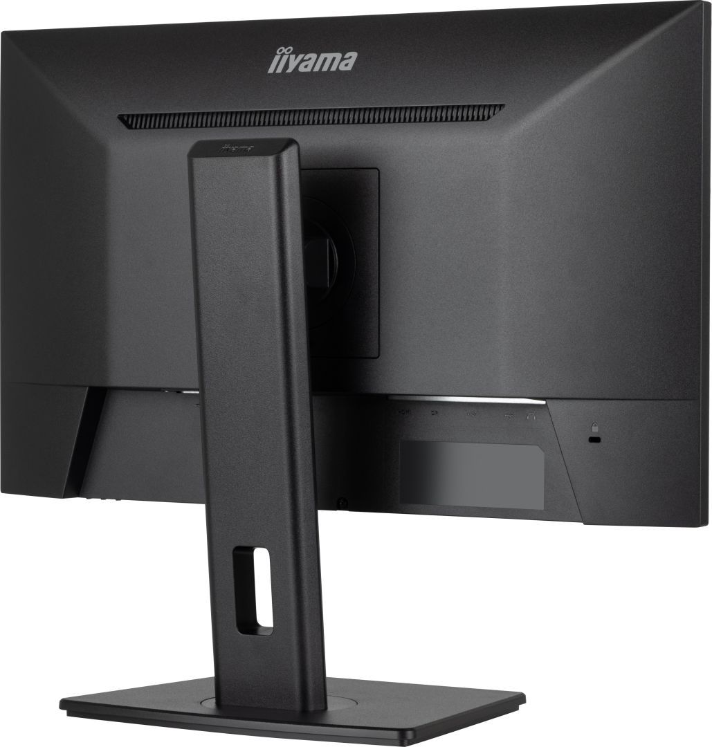 iiyama 23,8" XUB2493HSU-B6 IPS LED