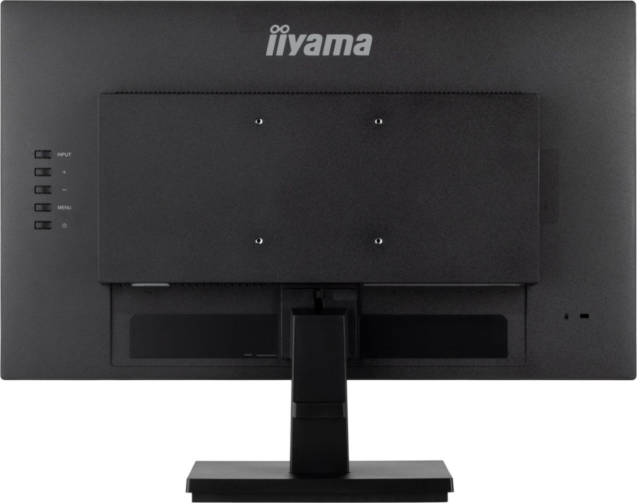 iiyama 23,8" ProLite XU2492HSU-B6 IPS LED