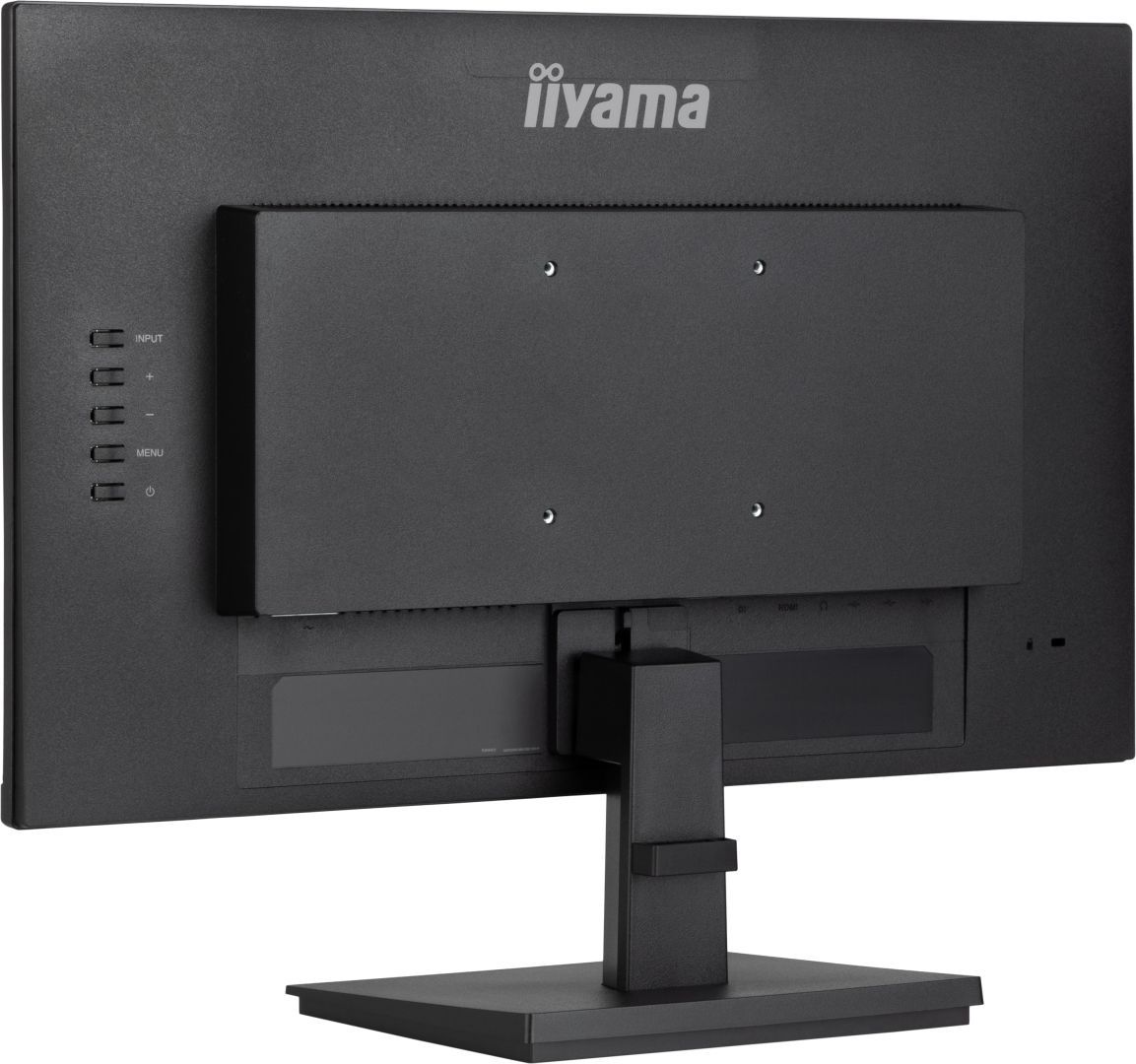 iiyama 23,8" ProLite XU2492HSU-B6 IPS LED