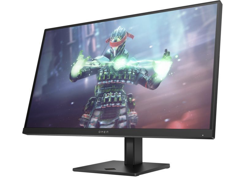 HP 27" Omen 27k IPS LED HP 27" Omen 27k IPS LED