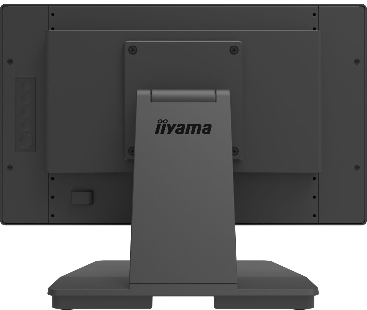 iiyama 15,6" T1634MC-B1S IPS LED