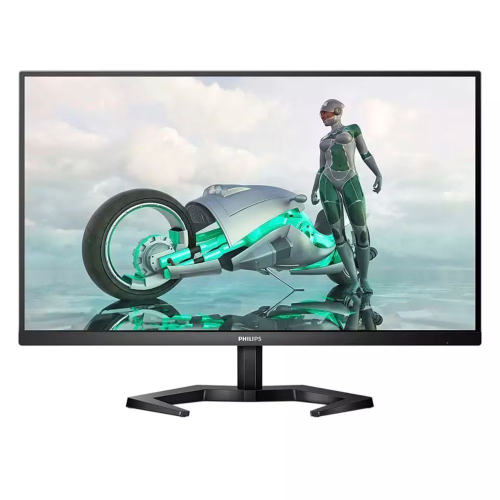 Philips 27" 27M1N3200ZS IPS LED