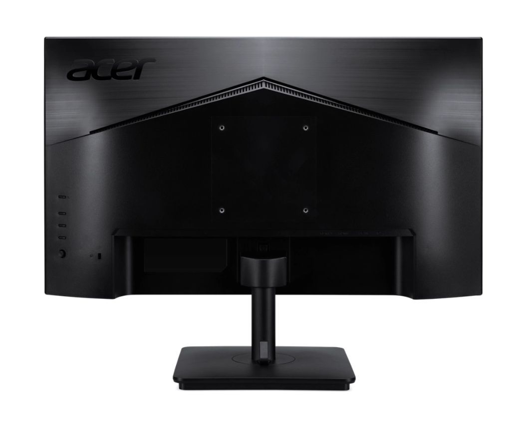 Acer 27" V277 Ebipv IPS LED