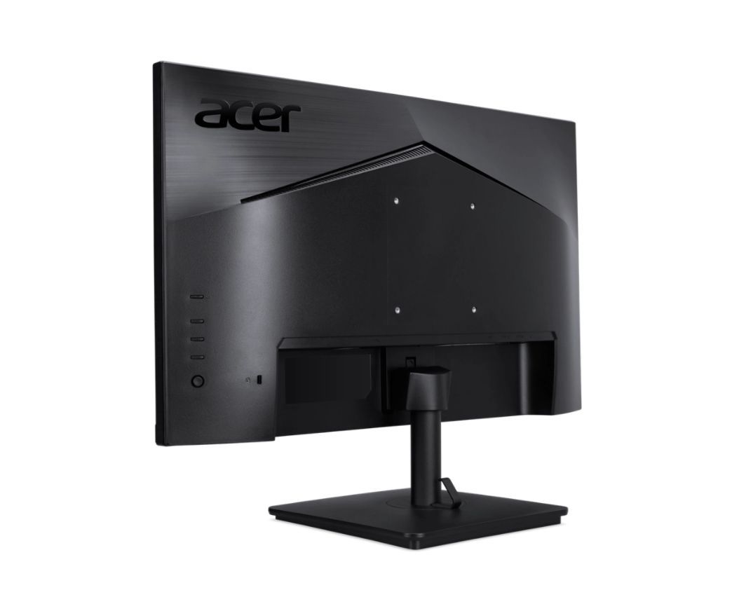 Acer 27" V277 Ebipv IPS LED