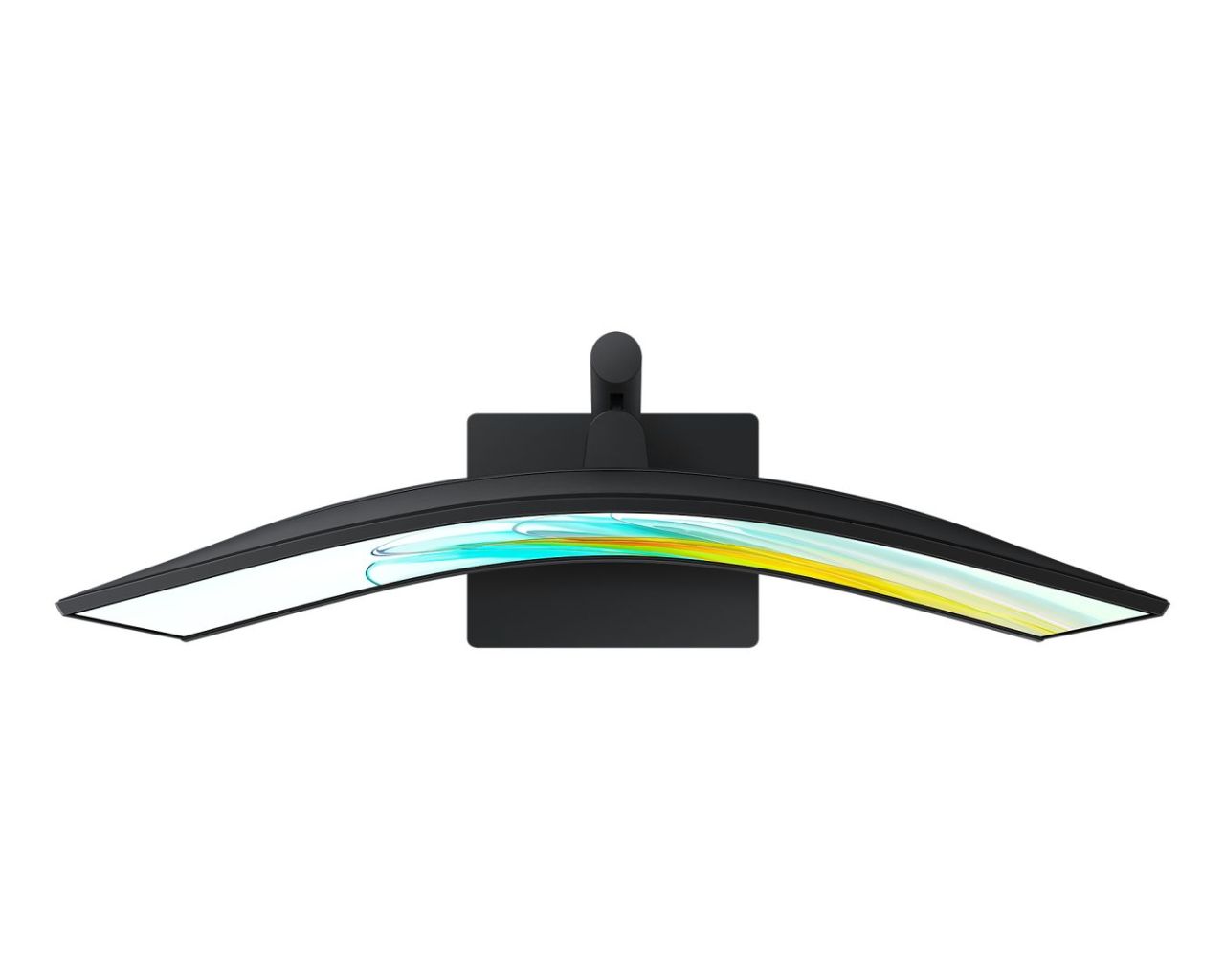 Samsung 34" LS34C652UAUXEN LED Curved Samsung 34" LS34C652UAUXEN LED Curved