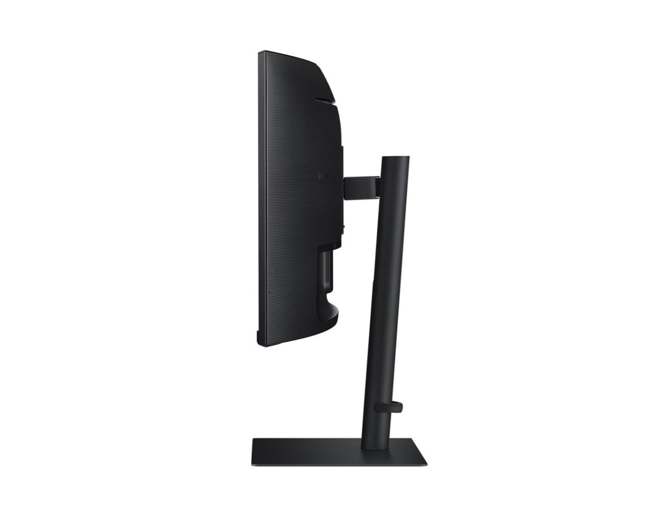 Samsung 34" LS34C652UAUXEN LED Curved Samsung 34" LS34C652UAUXEN LED Curved