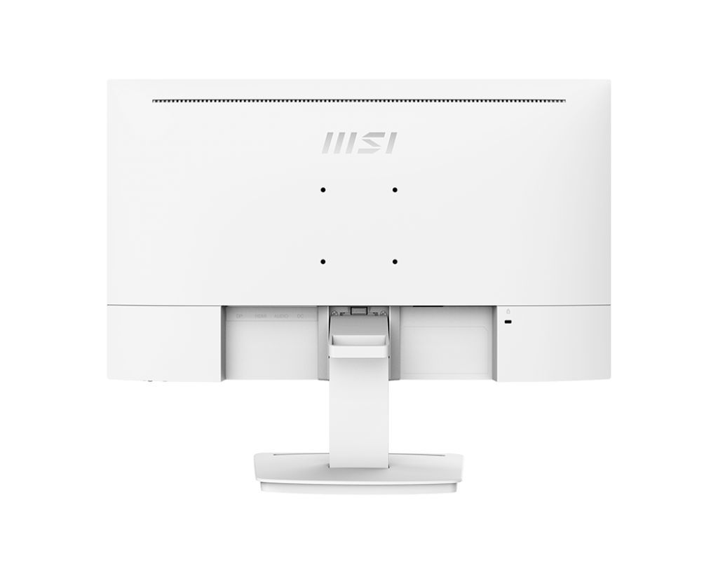 Msi 23,8" PRO MP243XWDE IPS LED