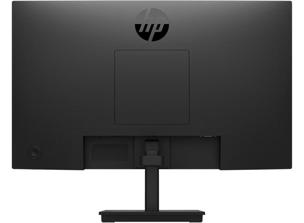 HP 21,45" V22v G5 LED