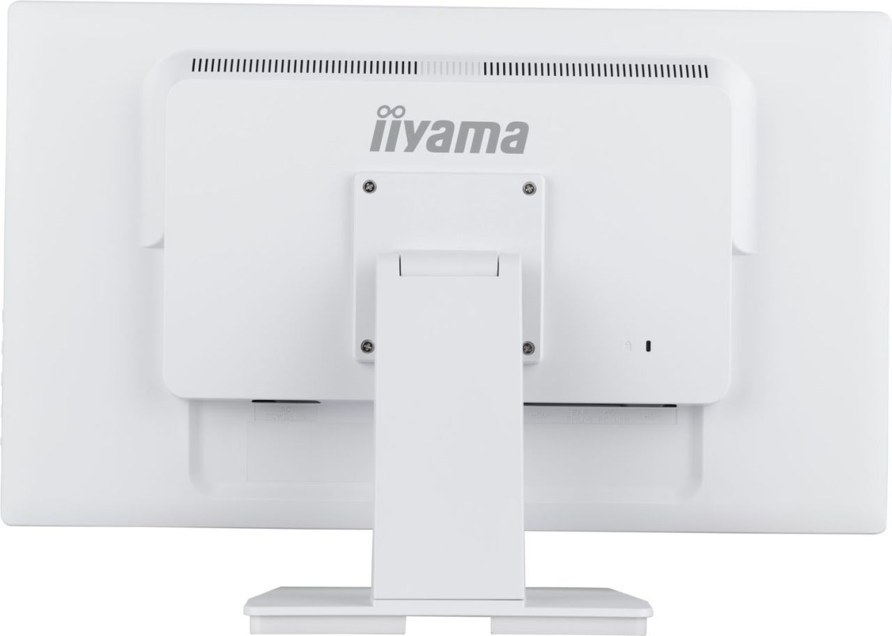 iiyama 23,8" ProLite T2452MSC-W1 IPS LED