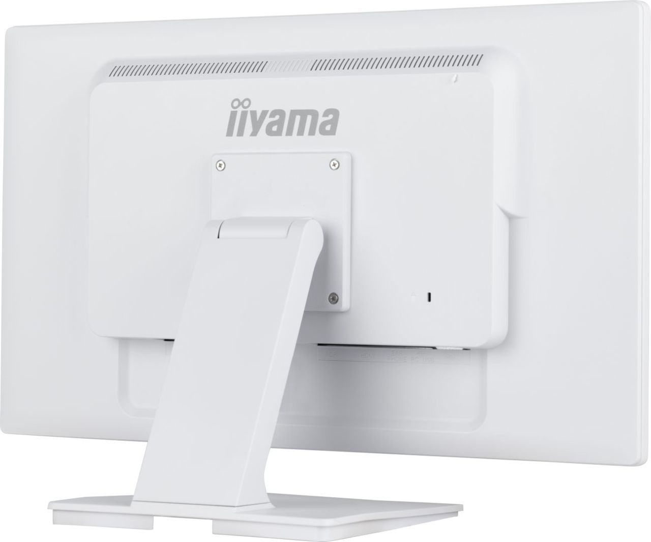 iiyama 23,8" ProLite T2452MSC-W1 IPS LED