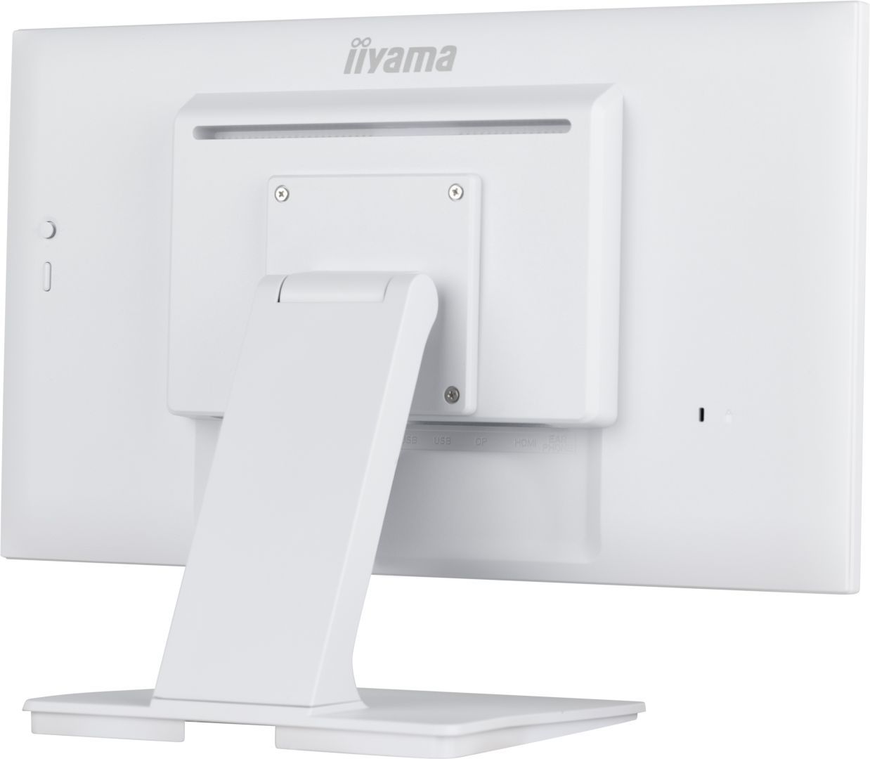 iiyama 21,5" ProLite T2252MSC-W2 IPS LED