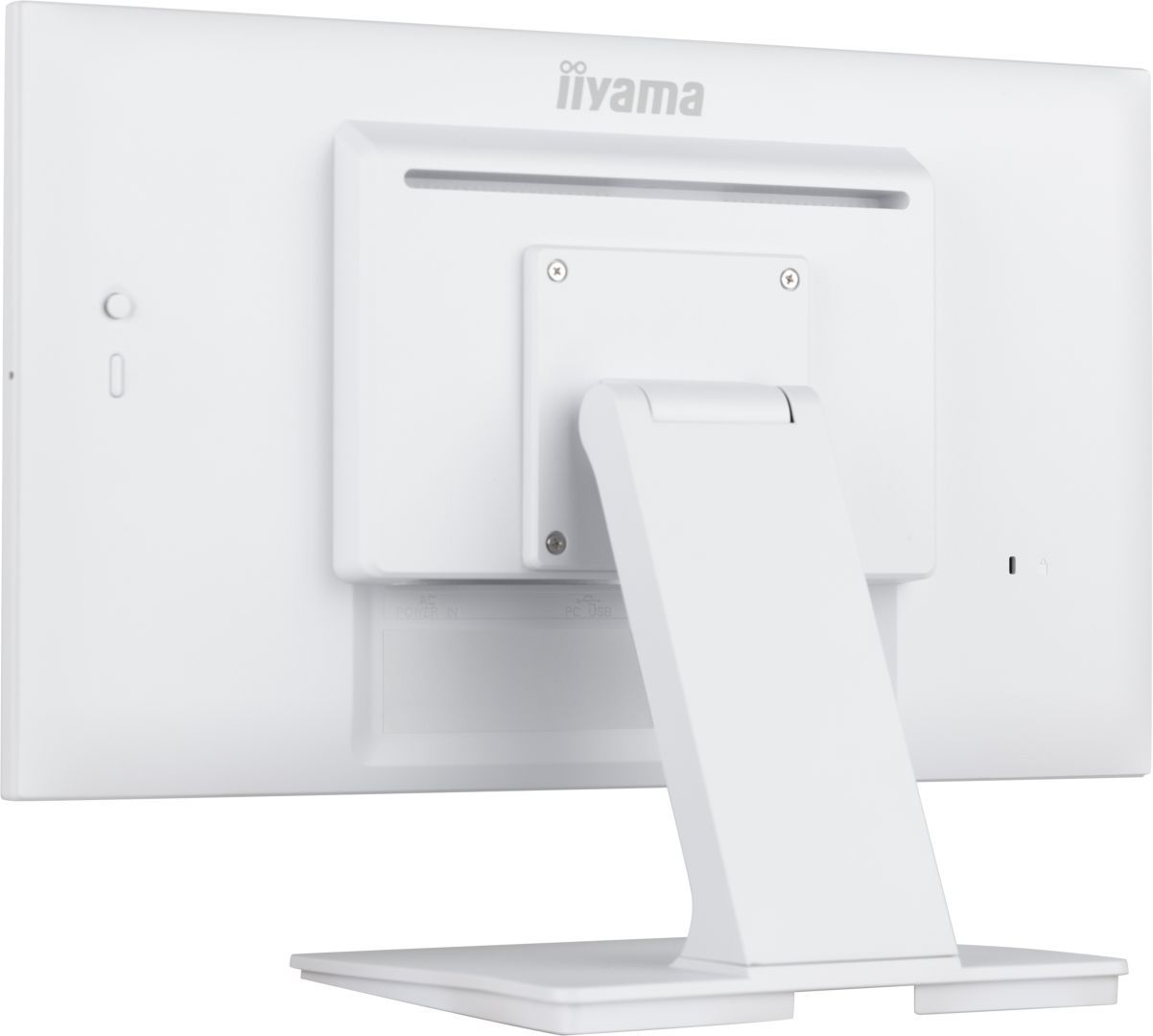 iiyama 21,5" ProLite T2252MSC-W2 IPS LED