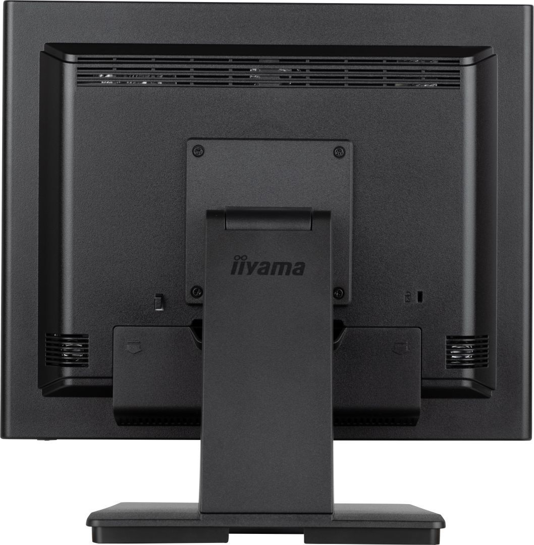 iiyama 17,5" ProLite T1731SR-B1S LED