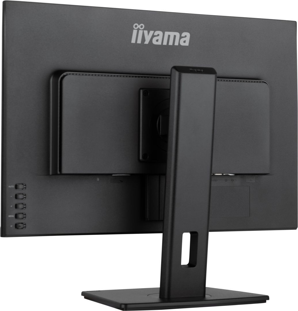 iiyama 25" ProLite XUB2595WSU-B5 IPS LED