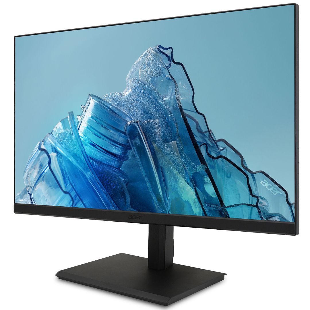 Acer 27" B277Ebmiprxv IPS LED