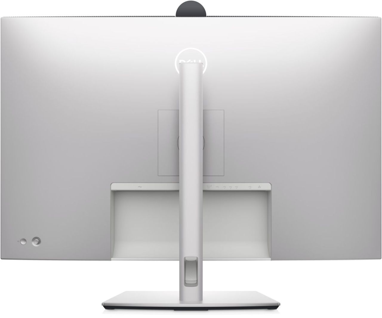 Dell 31,5" U3224KBA IPS LED Dell 31,5" U3224KBA IPS LED