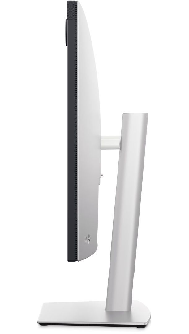 Dell 31,5" U3224KBA IPS LED Dell 31,5" U3224KBA IPS LED