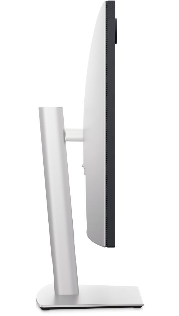 Dell 31,5" U3224KBA IPS LED Dell 31,5" U3224KBA IPS LED