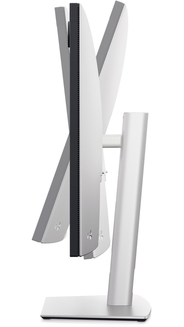 Dell 31,5" U3224KBA IPS LED Dell 31,5" U3224KBA IPS LED