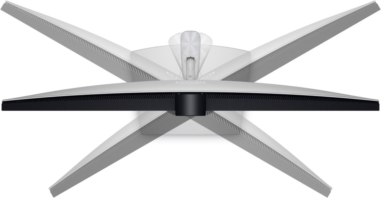 Dell 31,5" U3224KBA IPS LED Dell 31,5" U3224KBA IPS LED