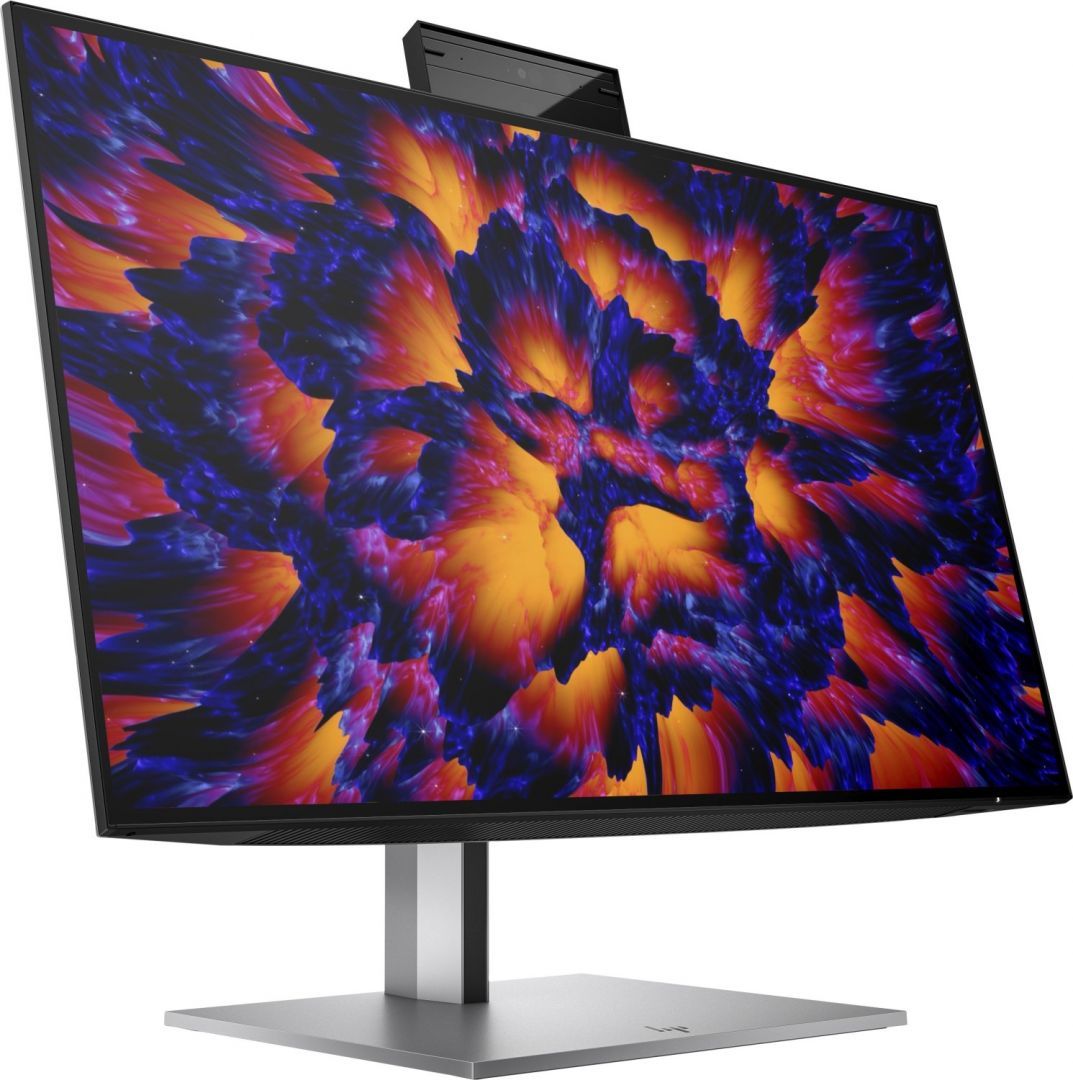 HP 23,8" Z24m G3 IPS LED HP 23,8" Z24m G3 IPS LED