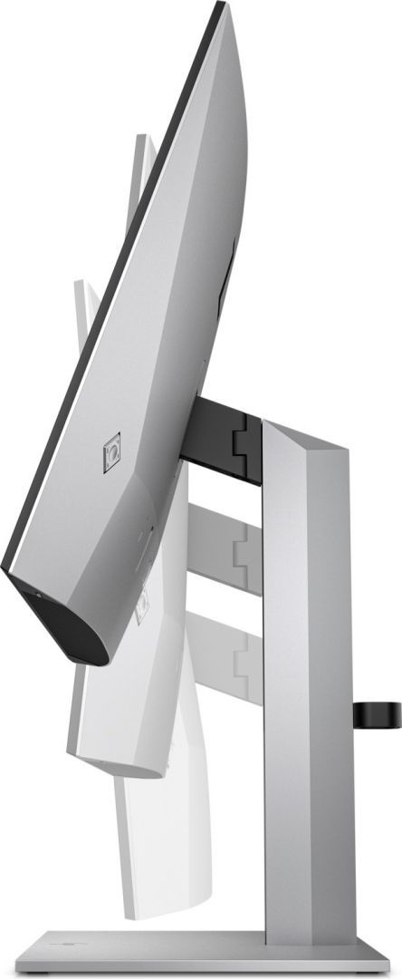 HP 23,8" Z24m G3 IPS LED HP 23,8" Z24m G3 IPS LED