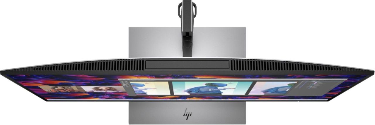 HP 23,8" Z24m G3 IPS LED HP 23,8" Z24m G3 IPS LED