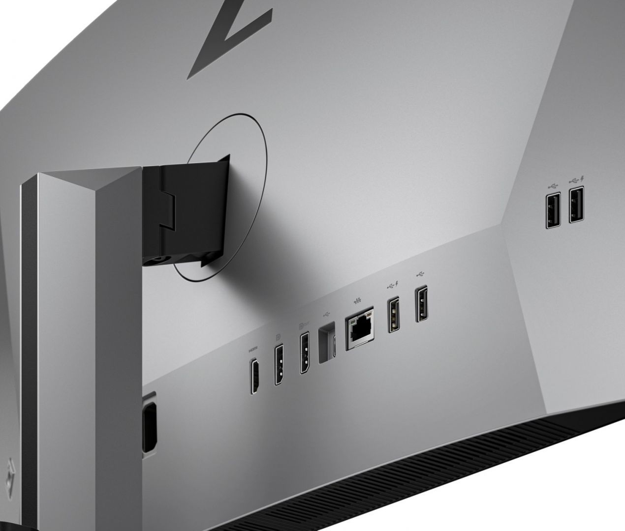 HP 23,8" Z24m G3 IPS LED HP 23,8" Z24m G3 IPS LED