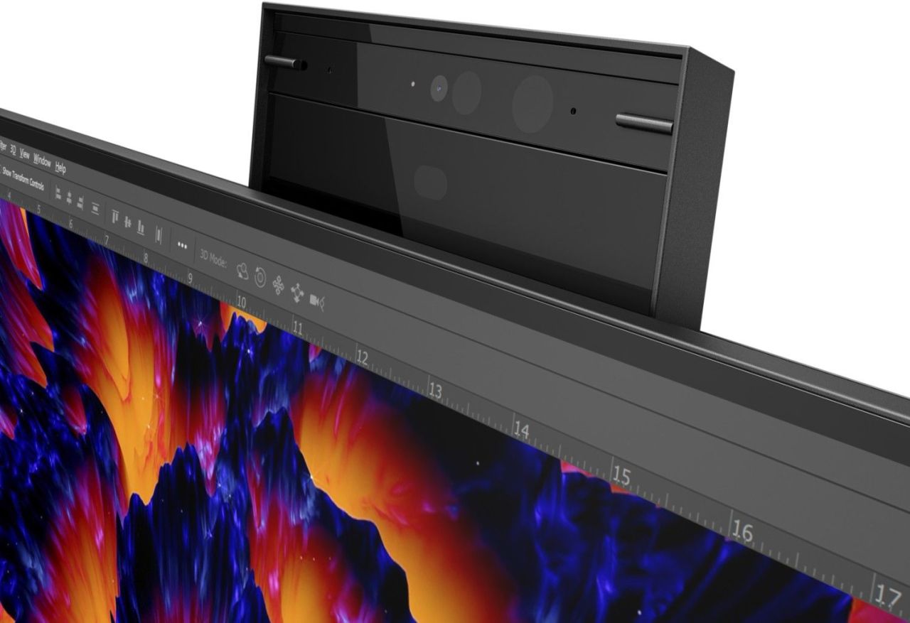 HP 23,8" Z24m G3 IPS LED HP 23,8" Z24m G3 IPS LED