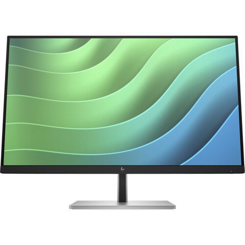 HP 27" E27 G5 IPS LED HP 27" E27 G5 IPS LED