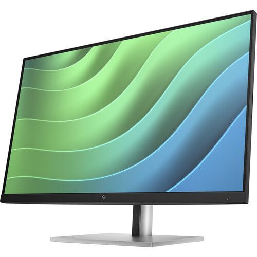 HP 27" E27 G5 IPS LED HP 27" E27 G5 IPS LED
