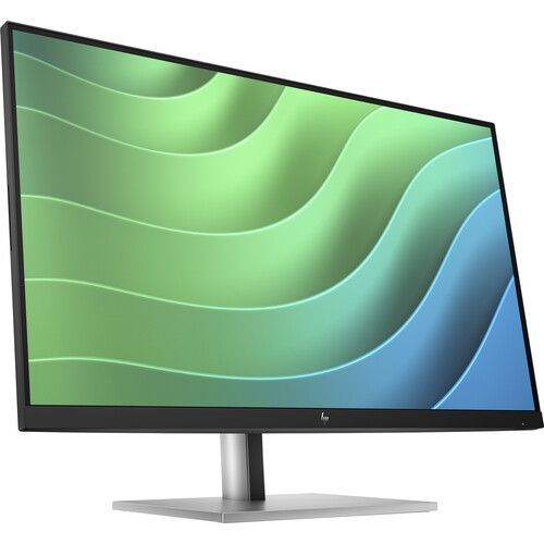 HP 27" E27 G5 IPS LED HP 27" E27 G5 IPS LED