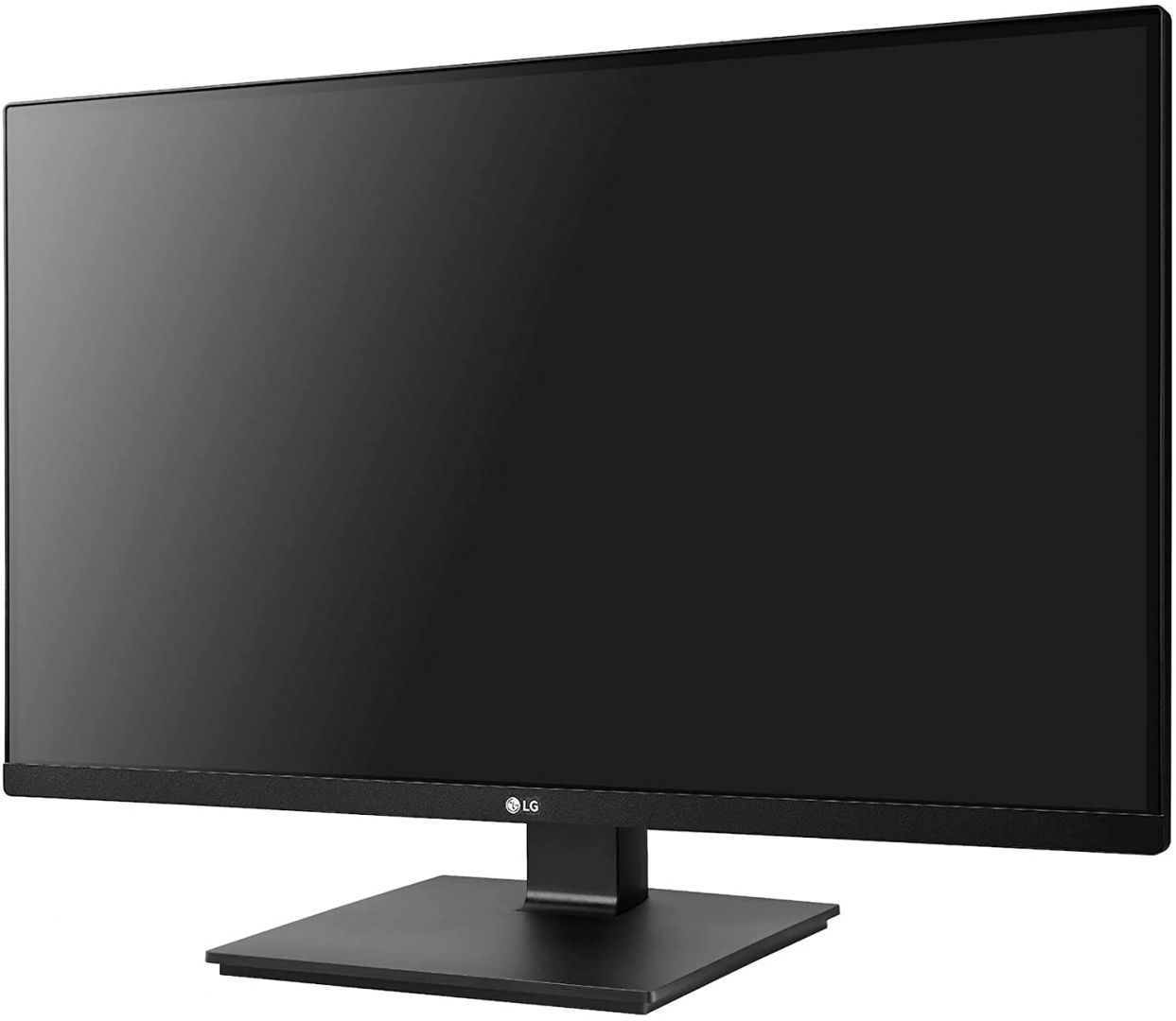 LG 27" 27BN65QP-B IPS LED