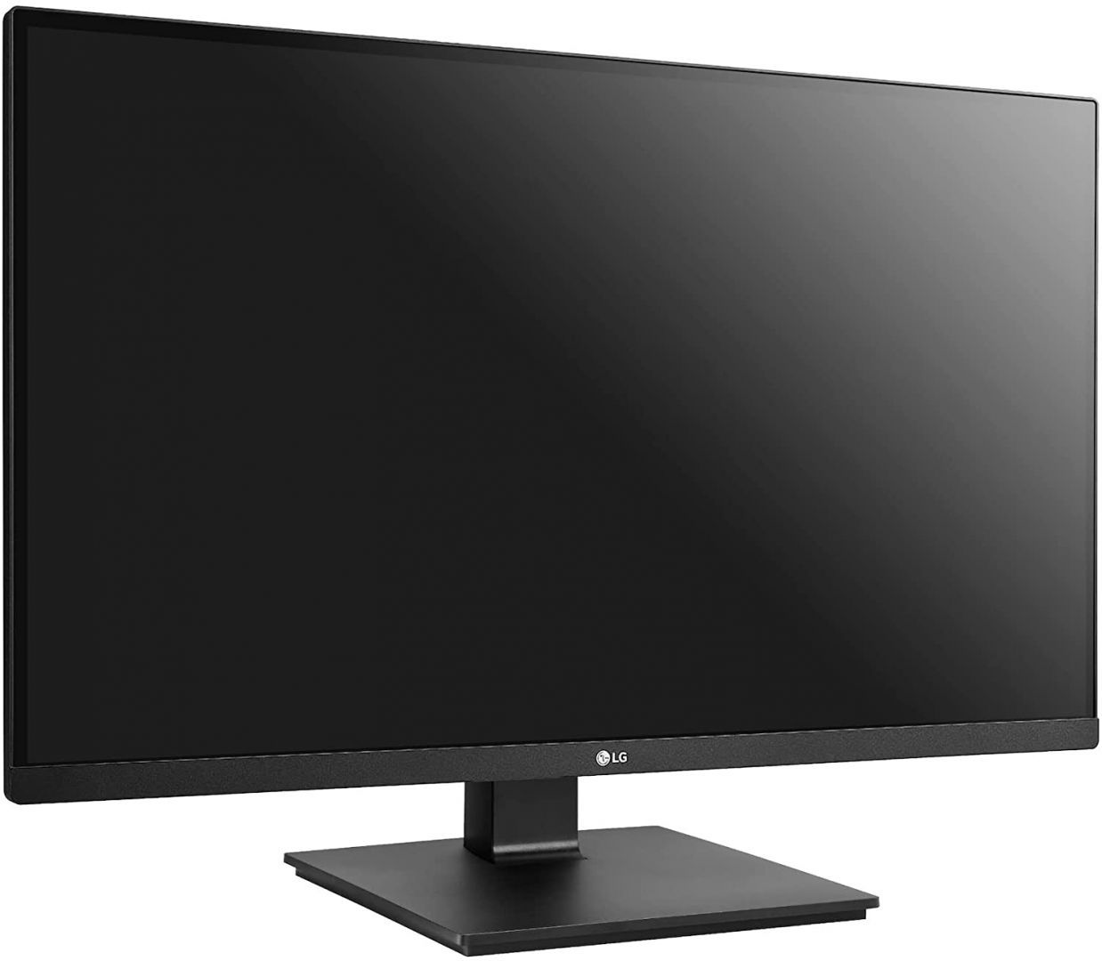 LG 27" 27BN65QP-B IPS LED