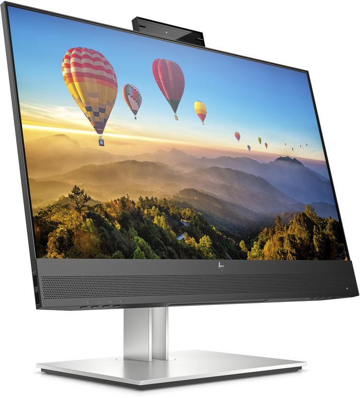 HP 23,8" E24m G4 IPS LED HP 23,8" E24m G4 IPS LED