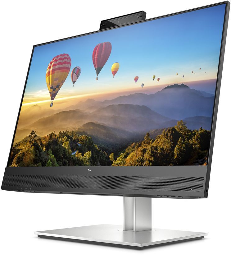 HP 23,8" E24m G4 IPS LED HP 23,8" E24m G4 IPS LED