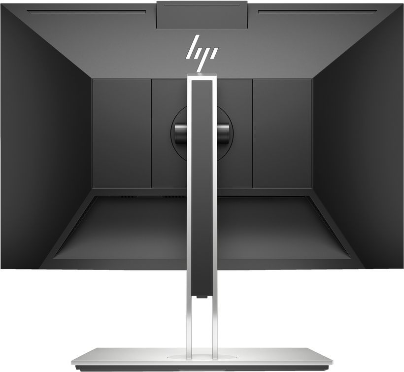 HP 23,8" E24m G4 IPS LED HP 23,8" E24m G4 IPS LED