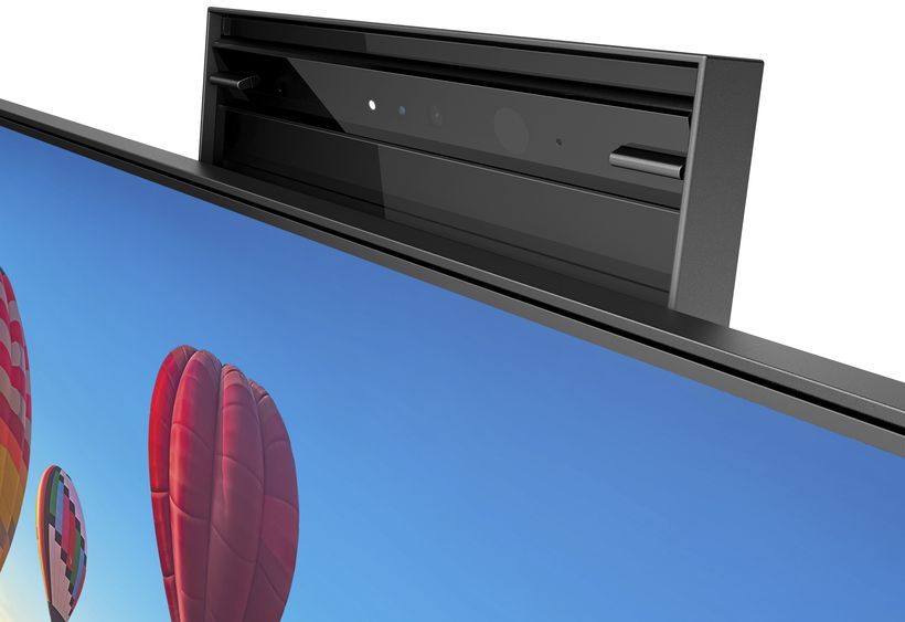 HP 23,8" E24m G4 IPS LED HP 23,8" E24m G4 IPS LED