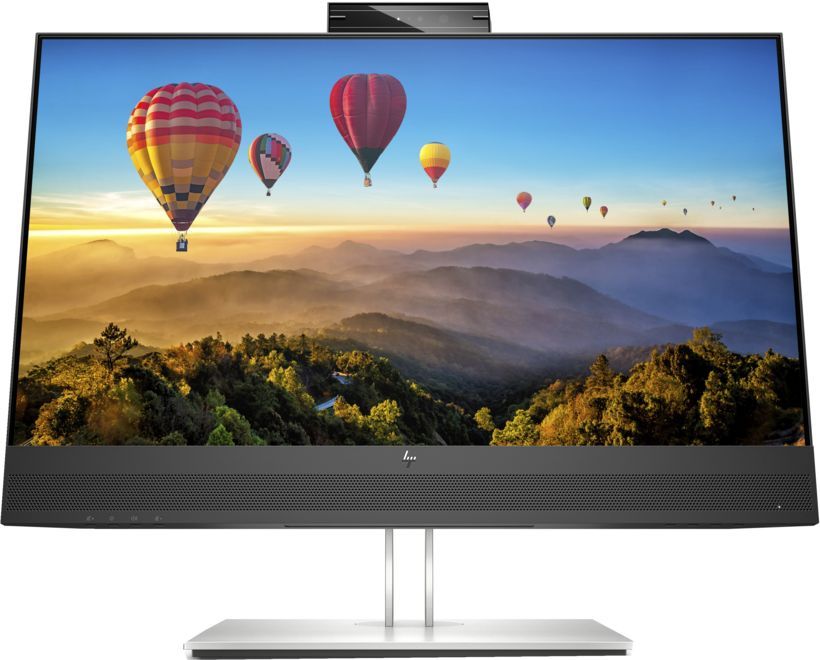 HP 23,8" E24m G4 IPS LED HP 23,8" E24m G4 IPS LED