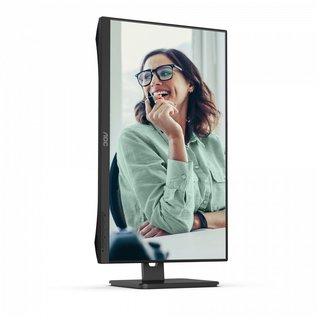 AOC 23,8" 24P3CV IPS LED