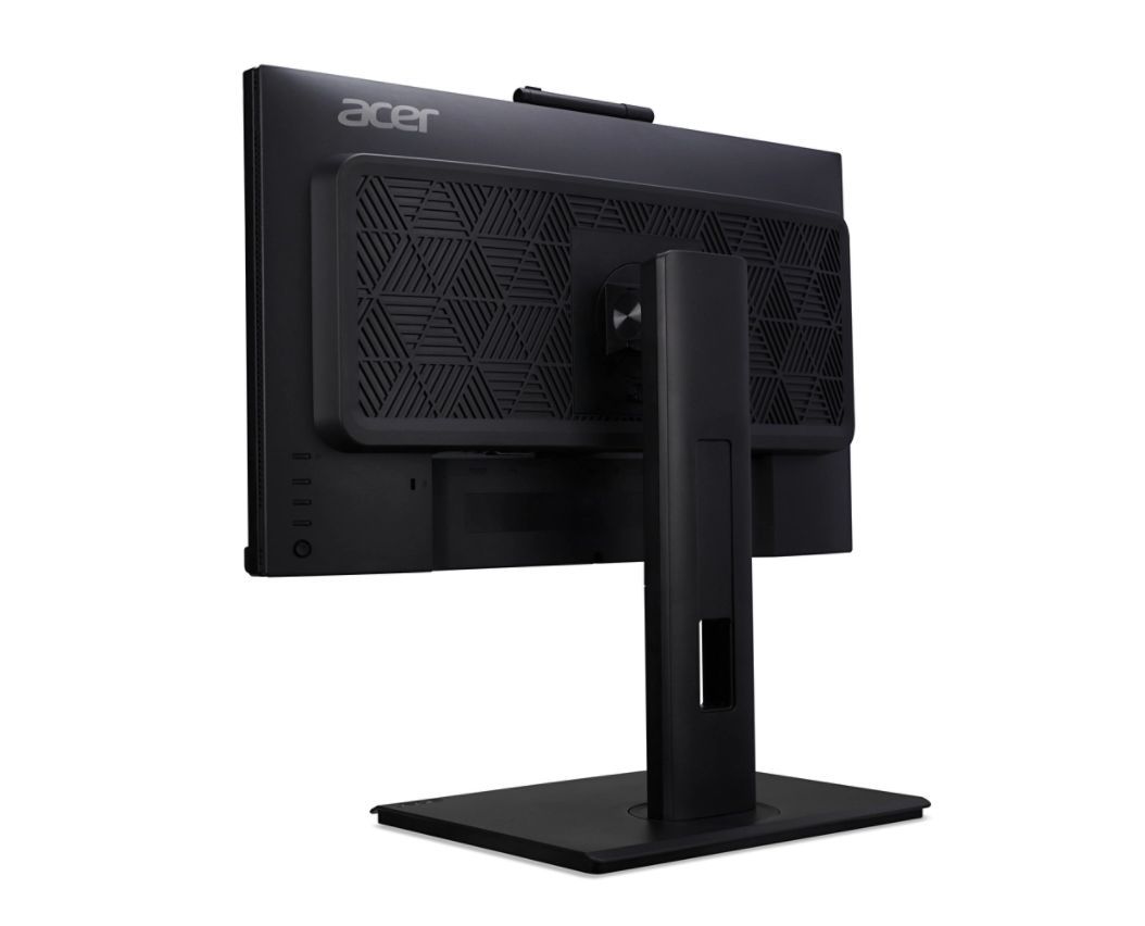 Acer 27" B278Ubemiqprcuzx IPS LED