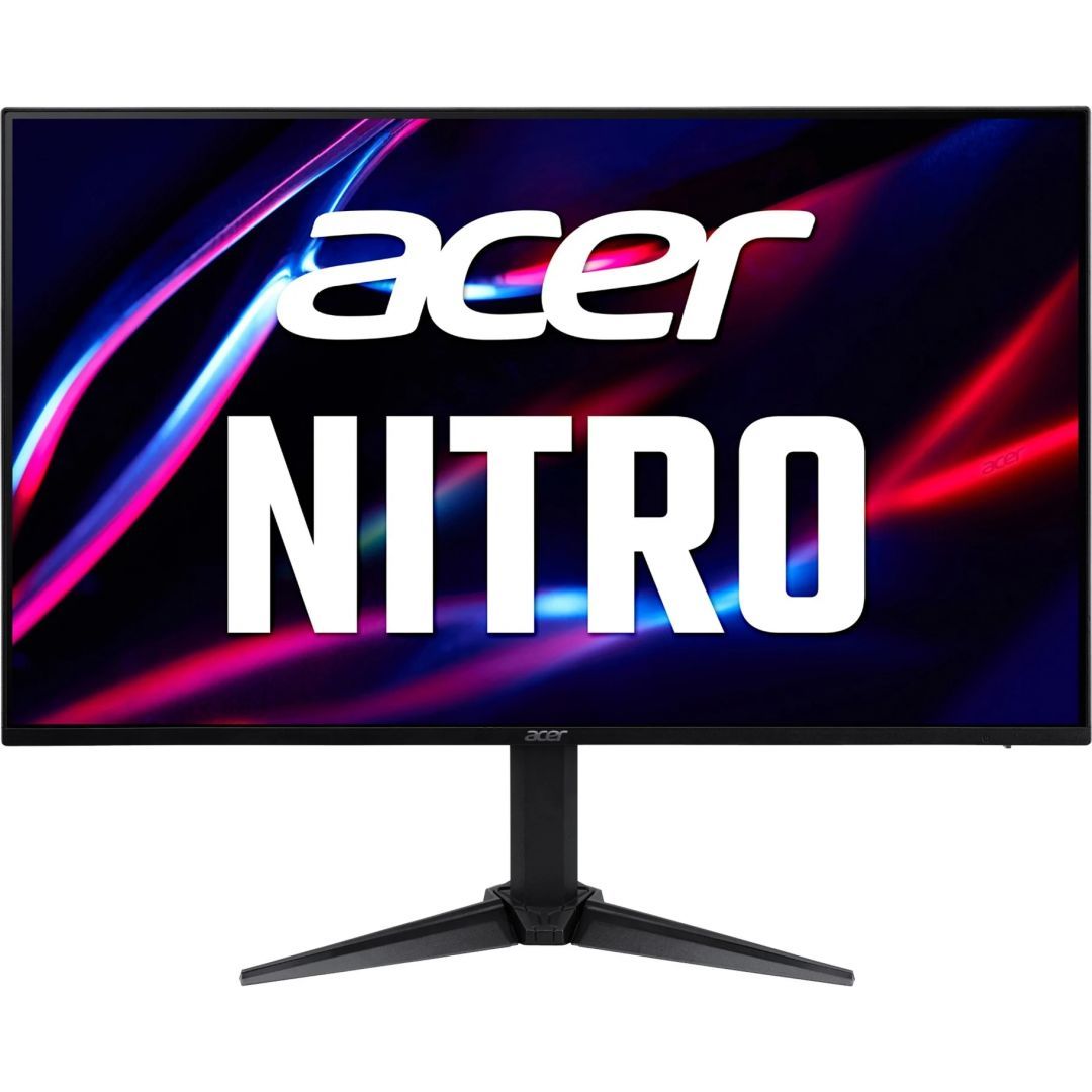 Acer 27" VG273bii IPS LED