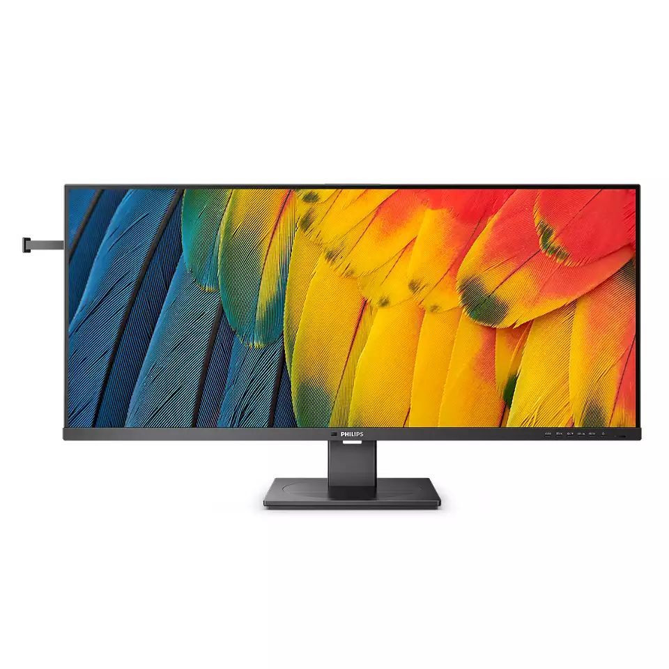 Philips 40" 40B1U5600 IPS LED