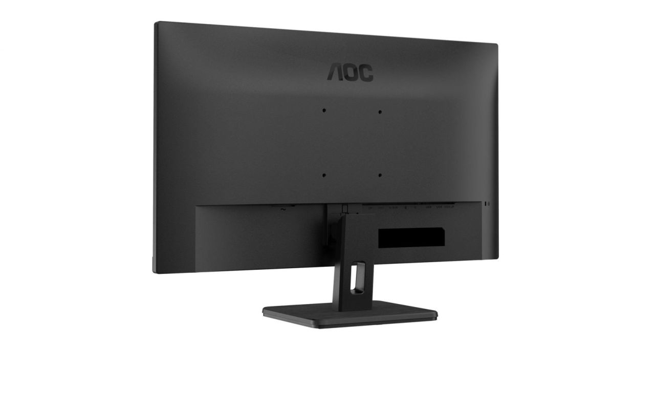 AOC 27" 27E3UM LED